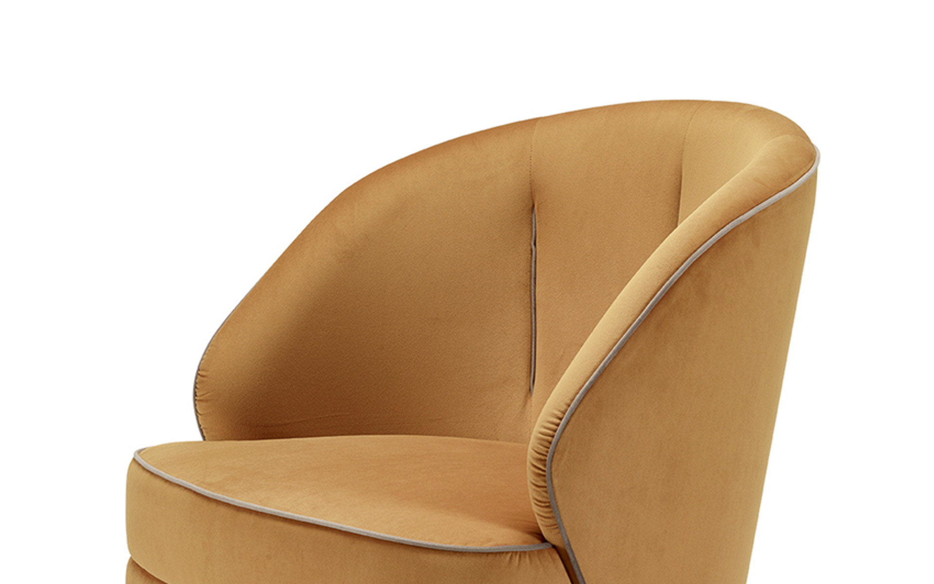 Interior Designer Mauritius : New Capricorn Services Ltd