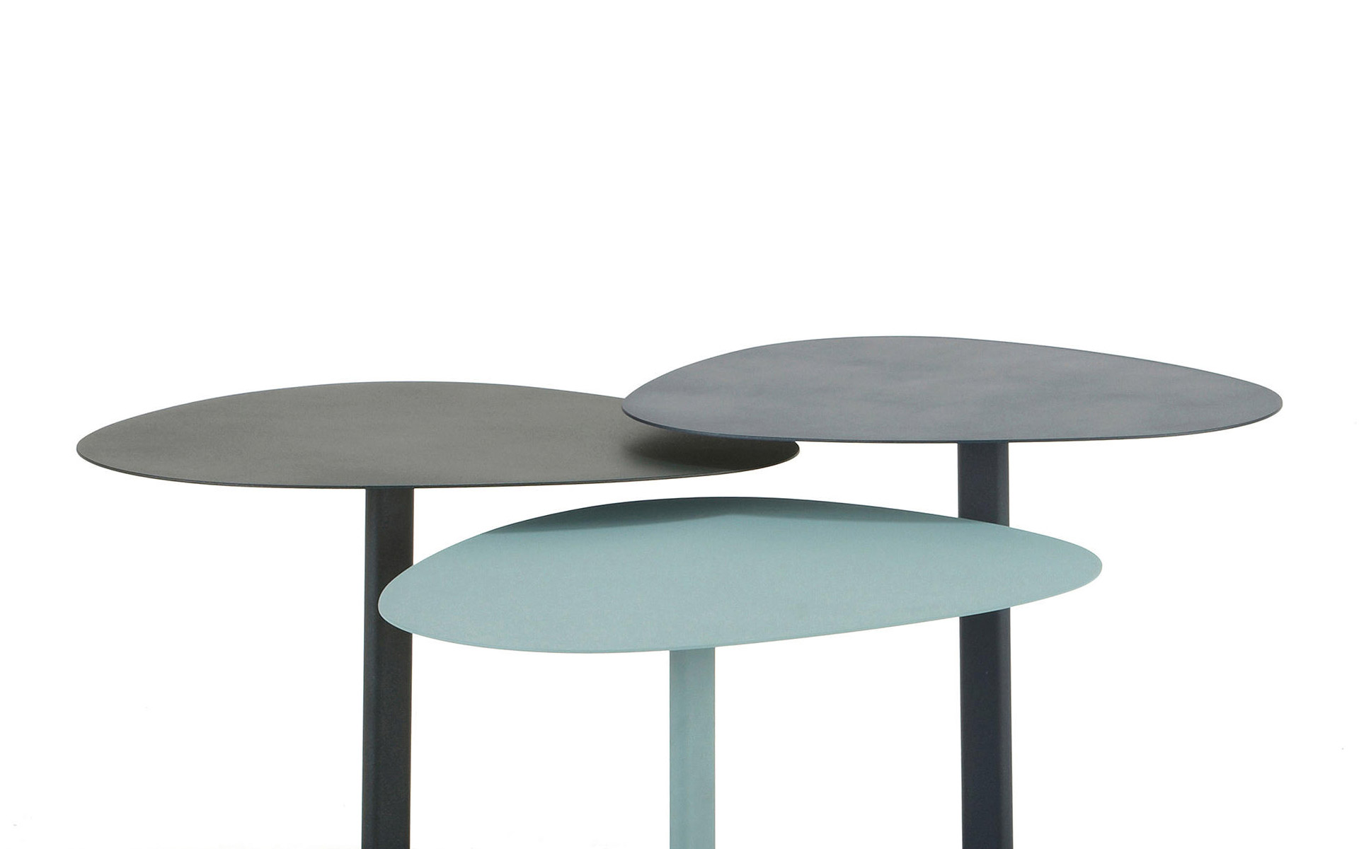 Interior Designer Mauritius : New Capricorn Services Ltd