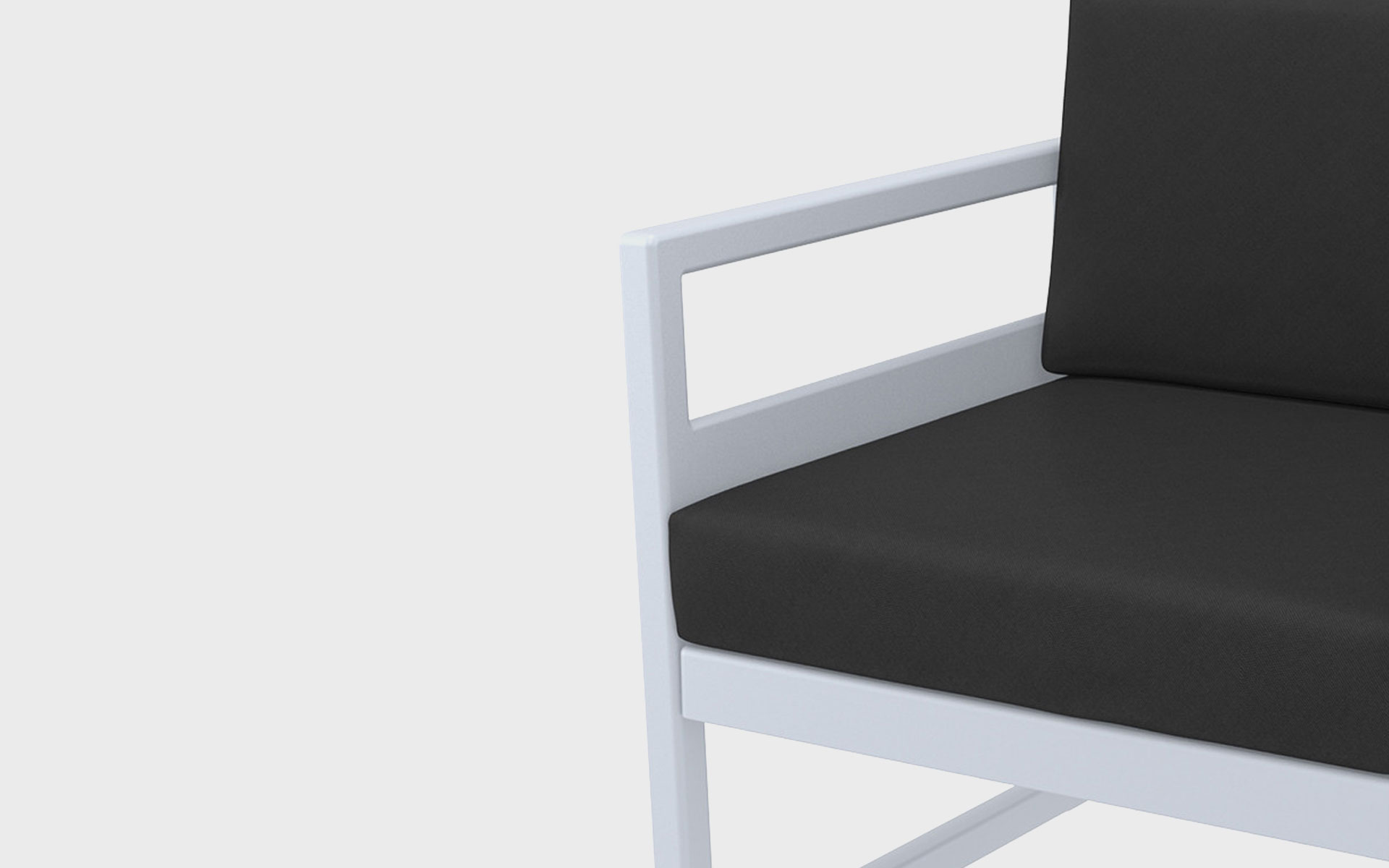 Interior Designer Mauritius : New Capricorn Services Ltd