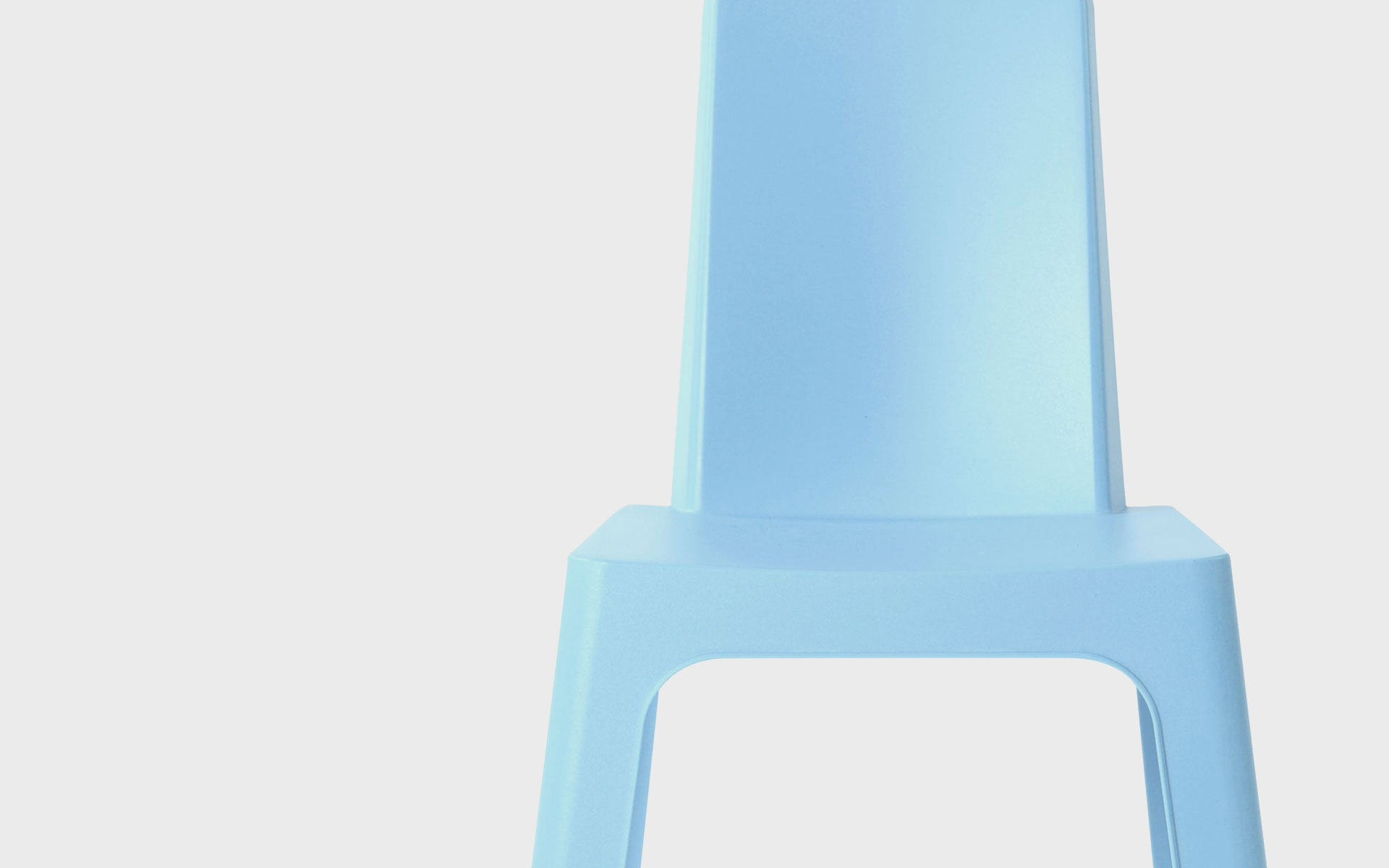 Interior Designer Mauritius : New Capricorn Services Ltd