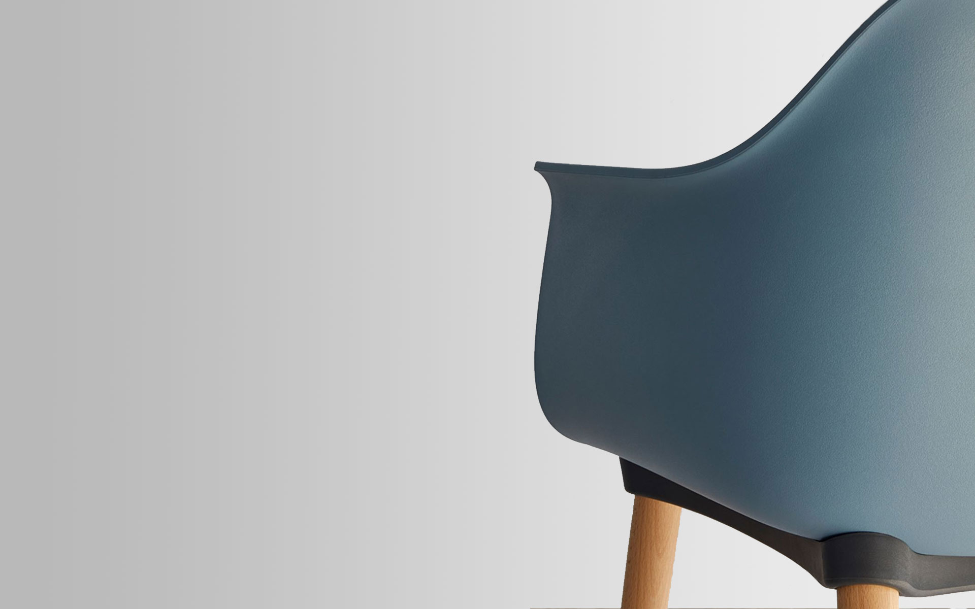 Interior Designer Mauritius : New Capricorn Services Ltd