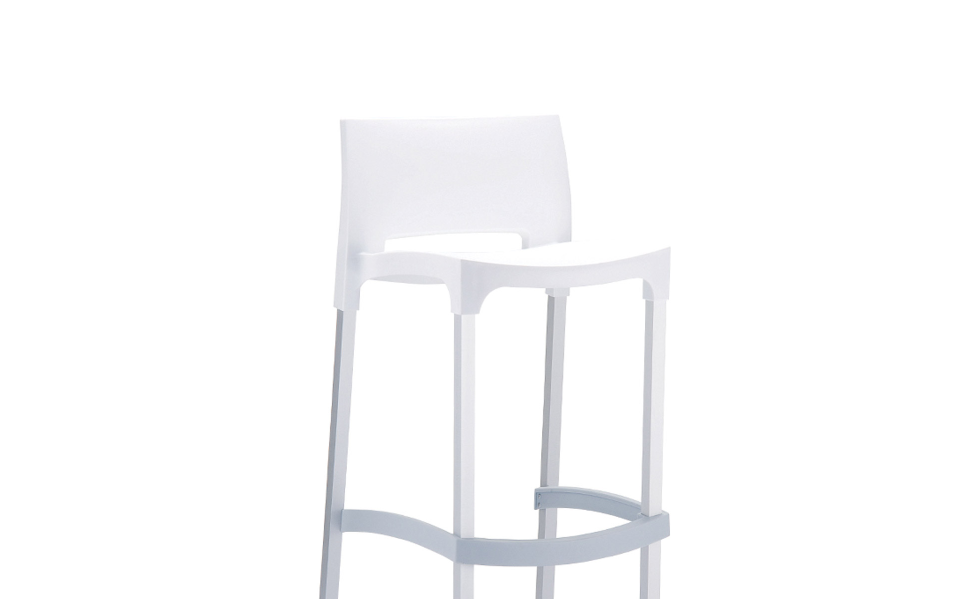 Stools Interior Designer Mauritius New Capricorn Services Ltd