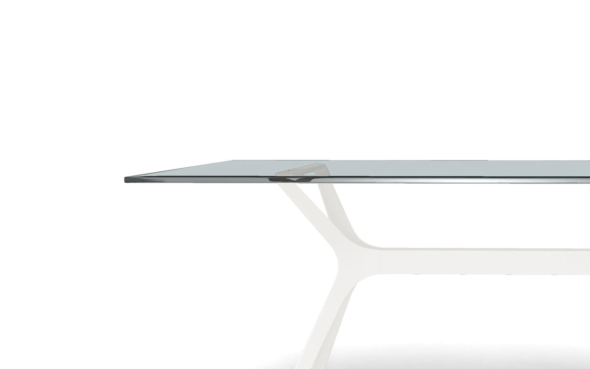 Interior Designer Mauritius : New Capricorn Services Ltd