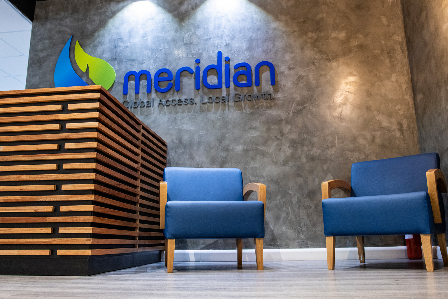 Interior Designer Mauritius : New Capricorn Services Ltd