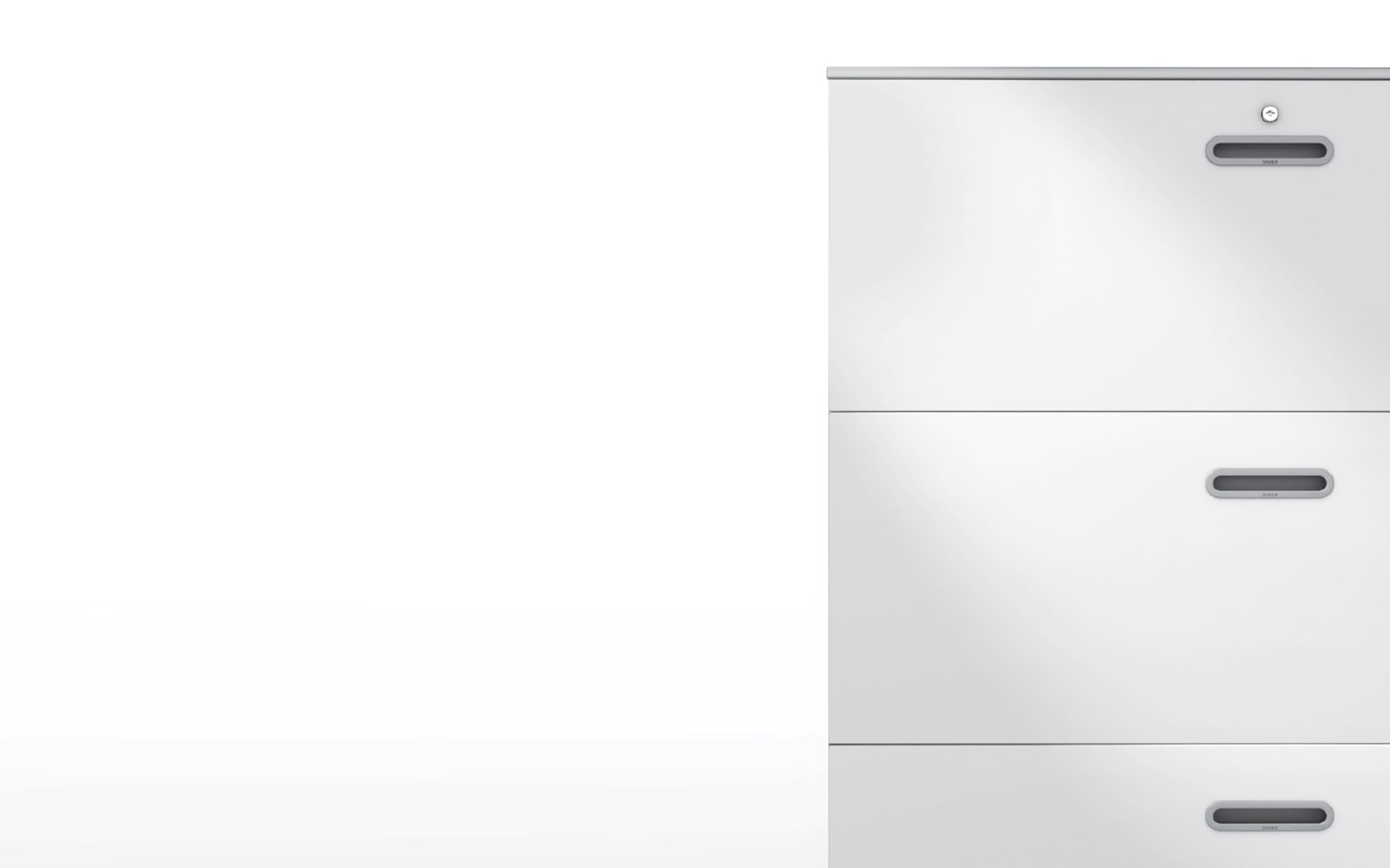 Interior Designer Mauritius : New Capricorn Services Ltd