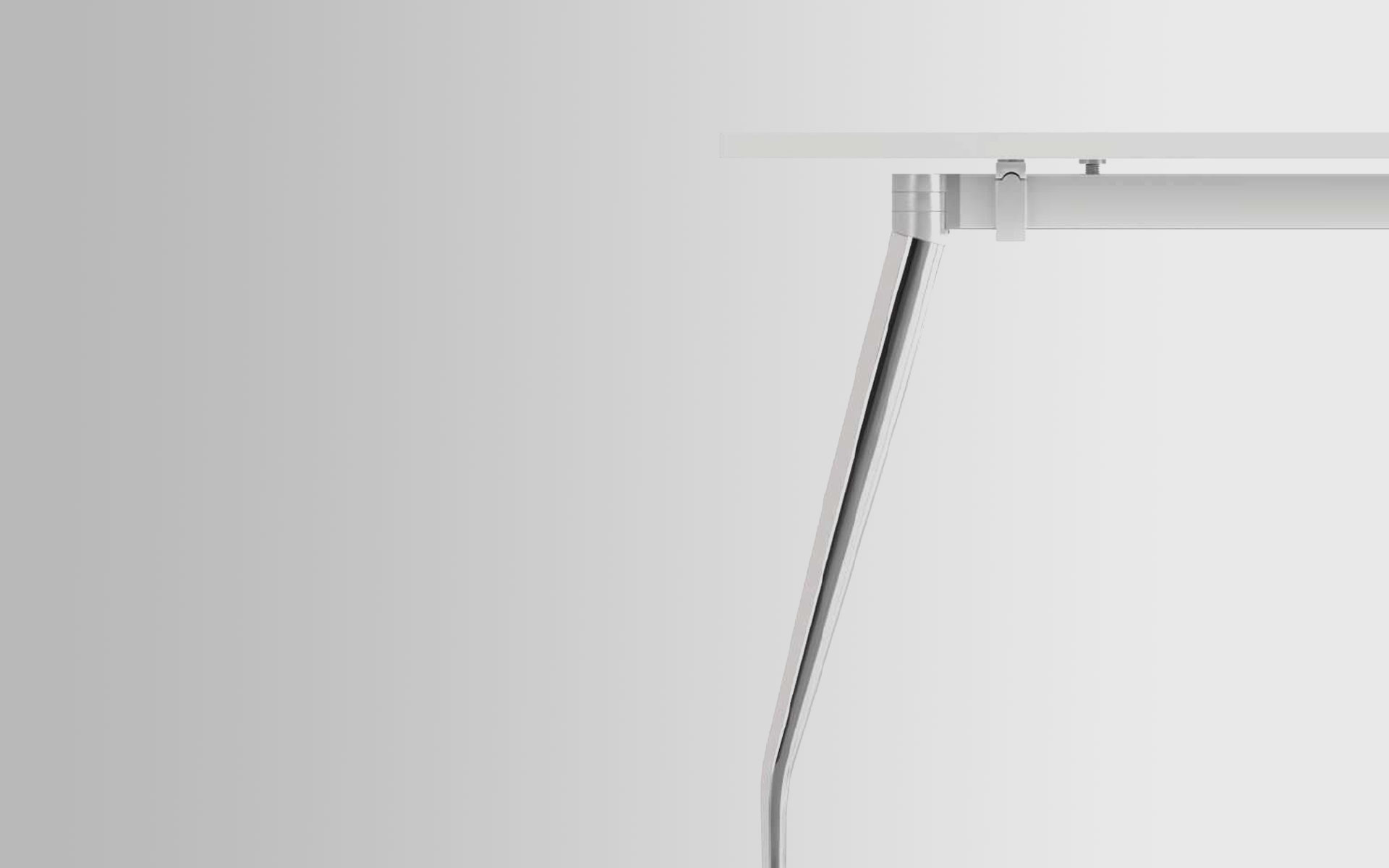 Interior Designer Mauritius : New Capricorn Services Ltd