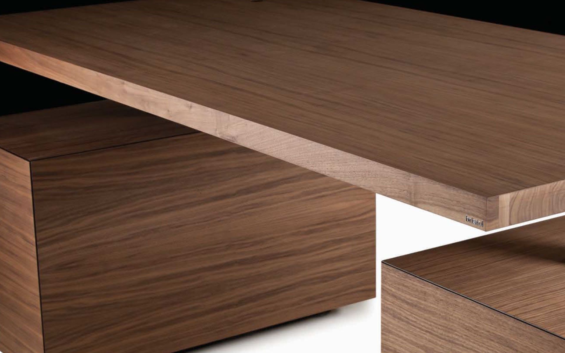 Interior Designer Mauritius : New Capricorn Services Ltd