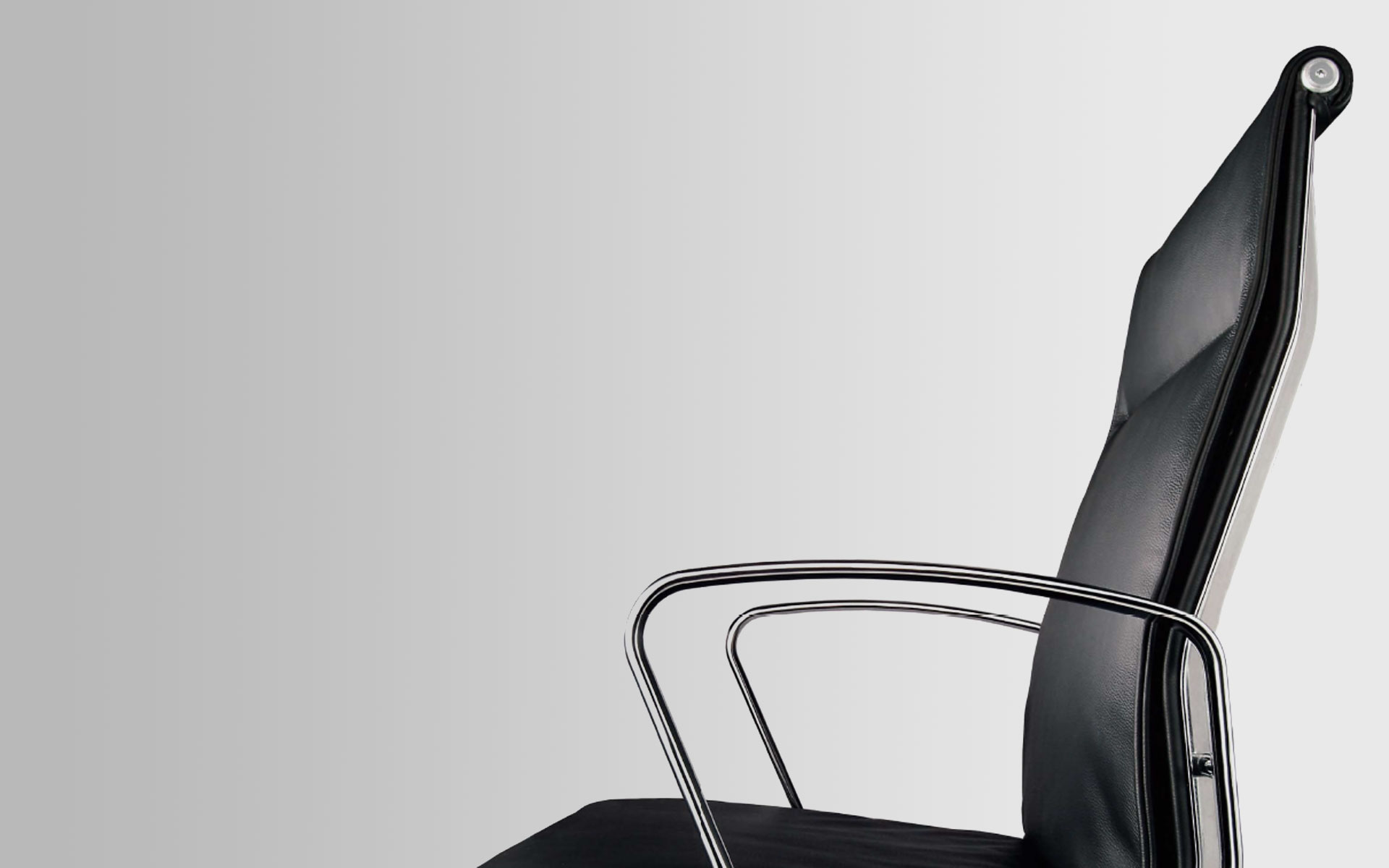 Interior Designer Mauritius : New Capricorn Services Ltd