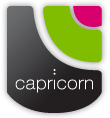 Interior Designer Mauritius : New Capricorn Services Ltd